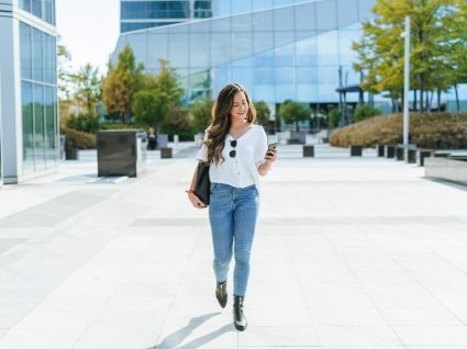 peças essenciais em qualquer guarda-roupa feminino