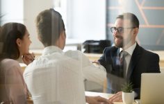 Como renegociar seguros