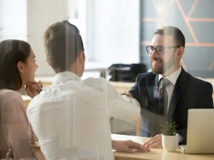 Como renegociar seguros