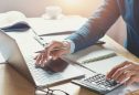 ies informação empresarial simplificada