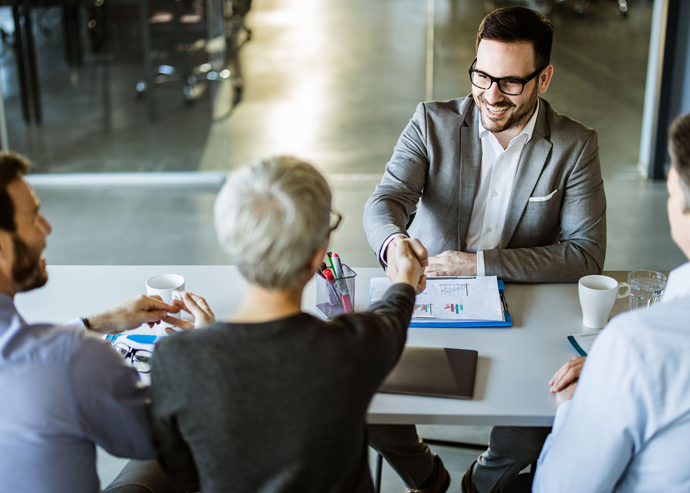 coisas que nunca deve dizer numa entrevista de emprego