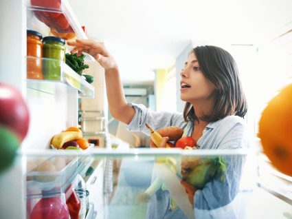 super-alimentos-para-mulheres