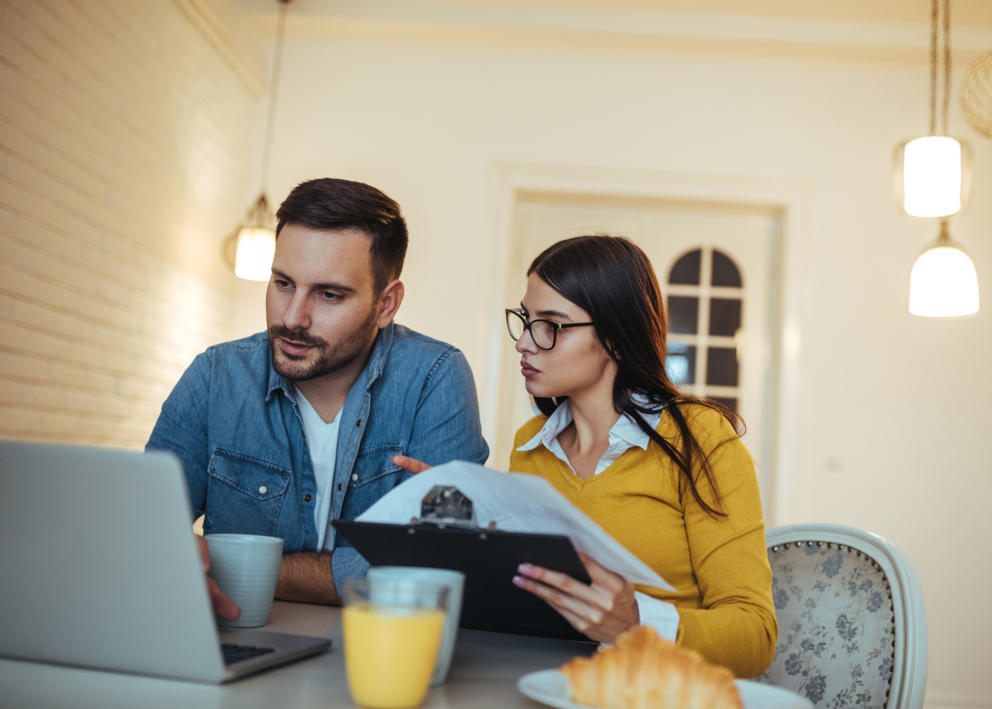 Transferir seguro de vida do crédito habitação