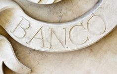 comparador comissões bancárias