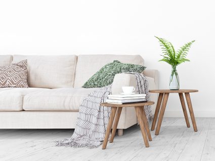peças Zara Home