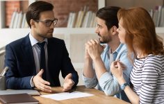 Crédito consolidado: perguntas frequentes