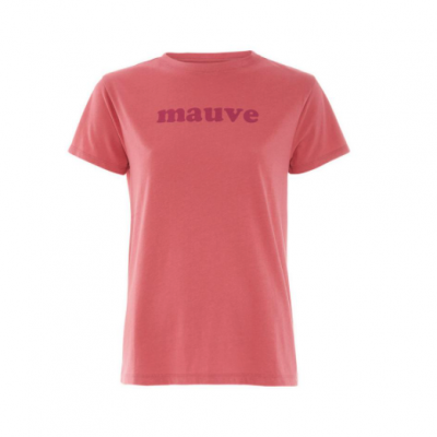 t-shirt senhora primark