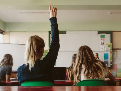 cursos com mais mercado de trabalho em Portugal