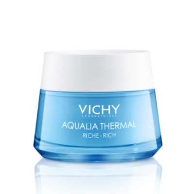 vichy aqualia thermal