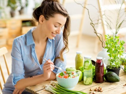 alimentos que pode comer a vontade