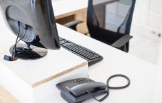 faltas justificadas no trabalho