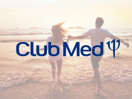 emprego club med