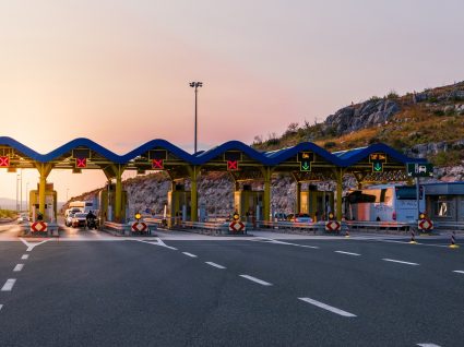 preço das portagens vai aumentar