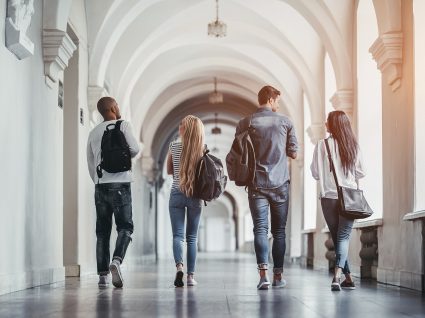 carta de motivação mestrado