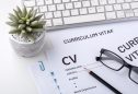 modelos de Curriculum Vitae impressos