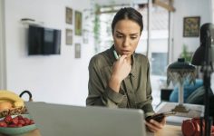 o que pode acumular com o subsídio de desemprego