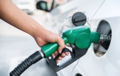 fim dos motores a combustão
