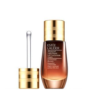 creme de olhoes estee lauder