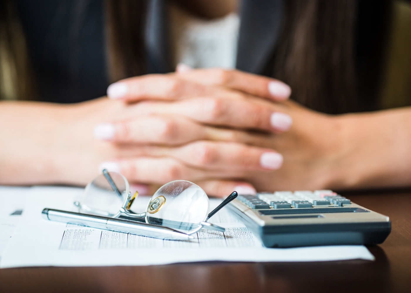 Impostos sobre heranças