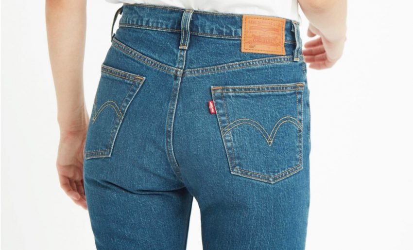 Levi's 501: looks imperdíveis com o clássico que não sai de moda