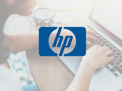 Oportunidades de emprego na Hewlett Packard