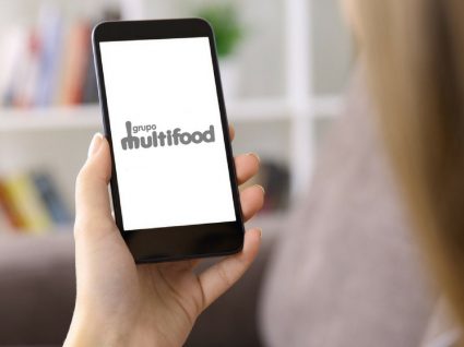 Oportunidades de emprego no Grupo Multifood