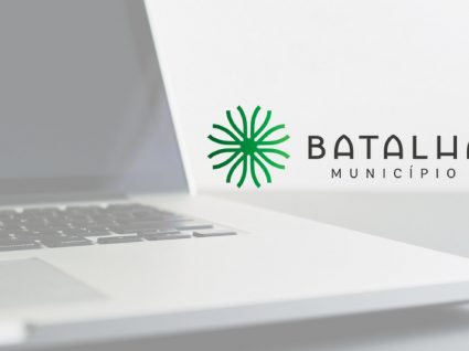 Câmara Municipal da Batalha tem concursos abertos