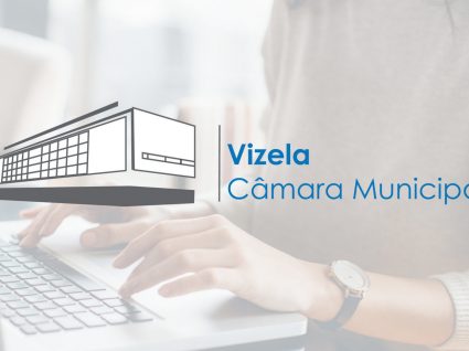 Câmara Municipal de Vizela está a recrutar assistentes operacionais