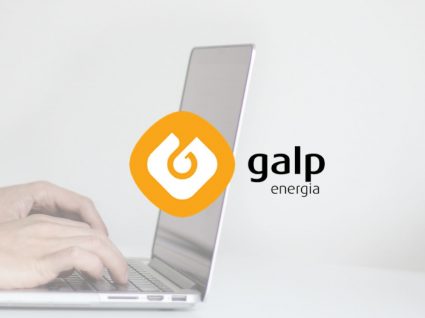 Galp tem ofertas de emprego em Lisboa