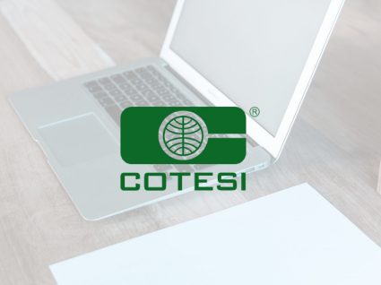 Cotesi tem vagas para técnicos de manutenção