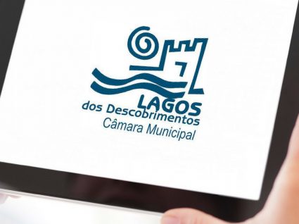 Câmara Municipal de Lagos com concursos abertos