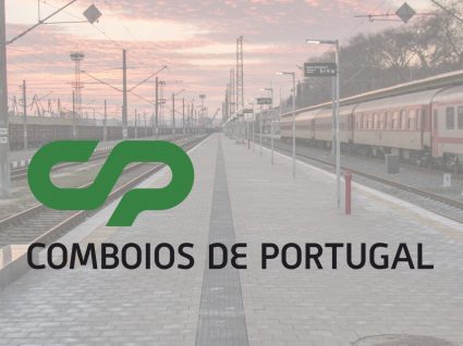 CP com vagas abertas na EMEF: saiba mais