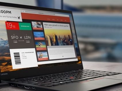 Os 4 melhores portáteis Lenovo