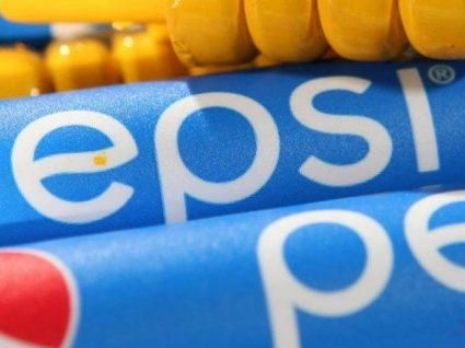 PepsiCo está a recrutar em Portugal