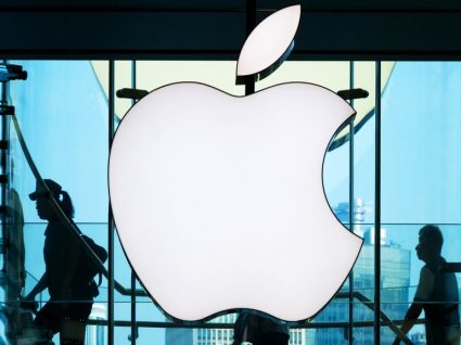 8 segredos dos funcionários da Apple que vai querer conhecer