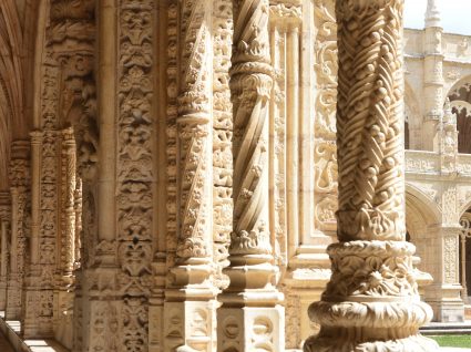 6 sítios turísticos em Portugal com 3 estrelas no Guia Verde Michelin que precisa conhecer