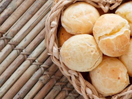 Como fazer pão no microondas? Descubra todas as técnicas