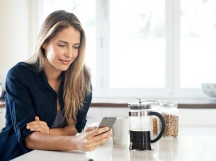 Como poupar na fatura do telemóvel: 6 truques