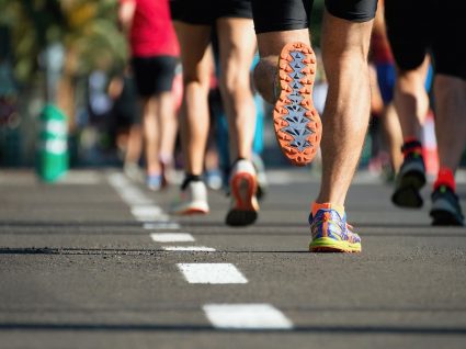 A Corrida de São João 2018 é já no próximo dia 17 de junho
