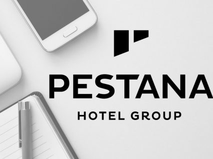 Grupo Pestana: hotel em Gondomar vai criar 100 empregos