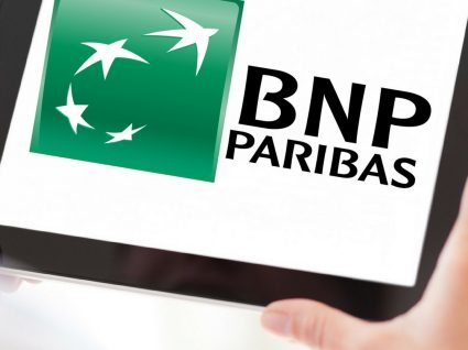 BNP Paribas tem ofertas de emprego em Lisboa