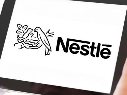 7 segredos que os colaboradores da Nestlé não contam