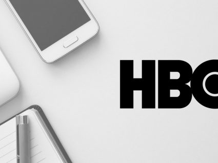 HBO prepara lançamento em Portugal e está a recrutar