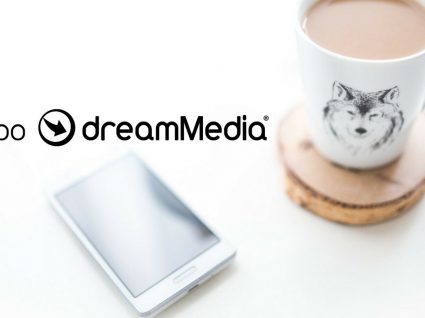 A dreamMedia está a recrutar: de norte a sul