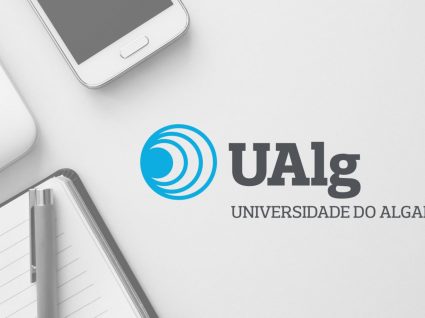 Universidade do Algarve está a recrutar investigadores