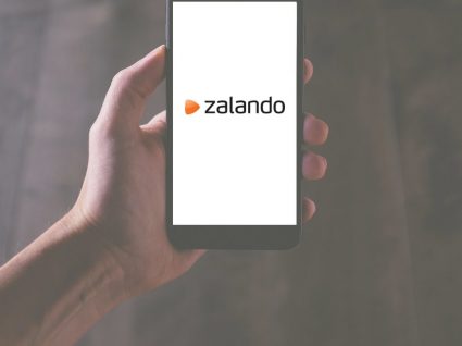 Zalando tem vagas no centro tecnológico de Lisboa