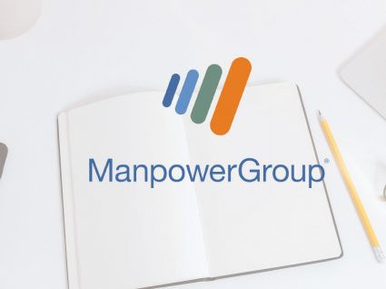 ManpowerGroup com cerca de mil vagas em Portugal