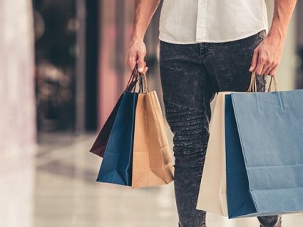 15 dicas para fazer compras inteligentes