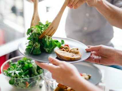 Dieta de proteínas para emagrecer: o que comer? Veja a ementa