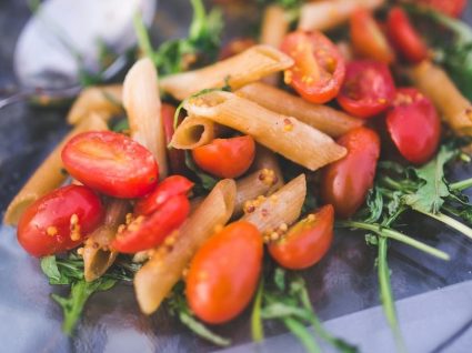 O que fazer para o jantar simples, fácil e rápido?